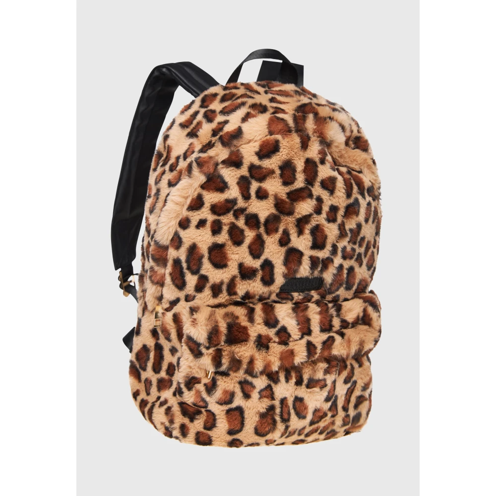 FUNKY BUDDHA Γυναικείο σακίδιο πλάτης