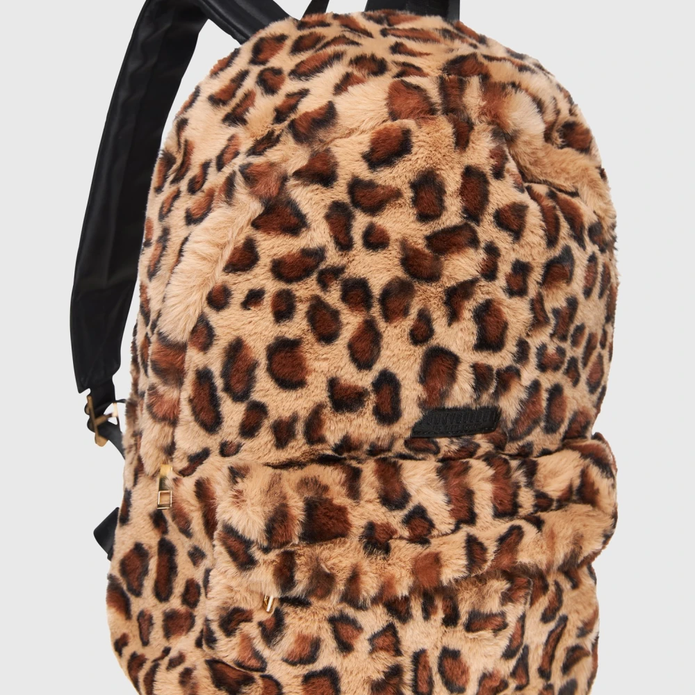 FUNKY BUDDHA Γυναικείο σακίδιο πλάτης