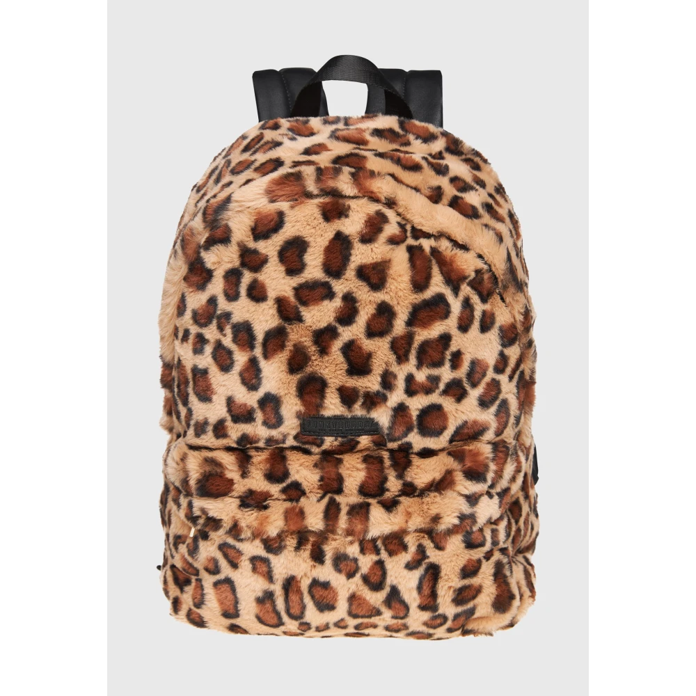 FUNKY BUDDHA Γυναικείο σακίδιο πλάτης