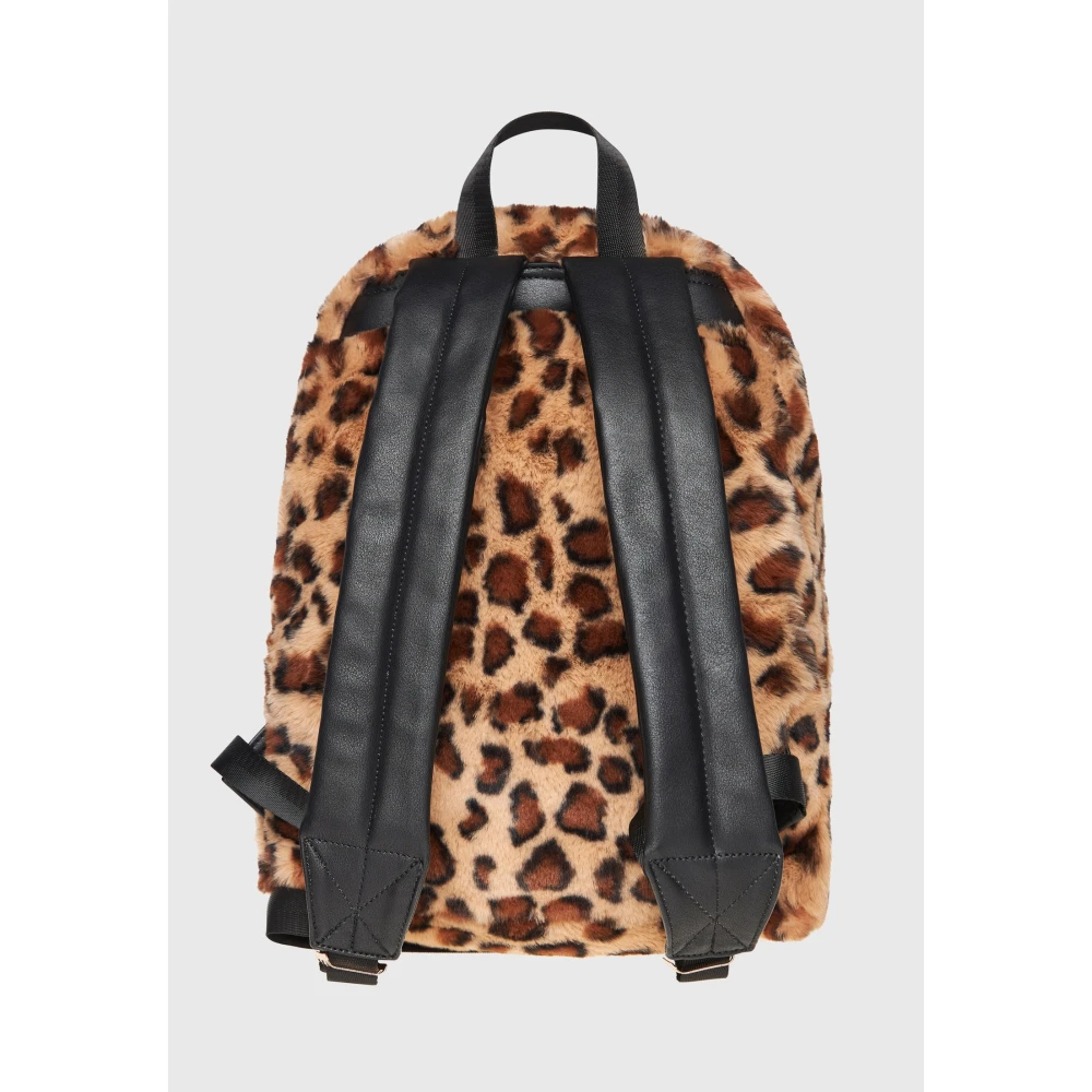 FUNKY BUDDHA Γυναικείο σακίδιο πλάτης