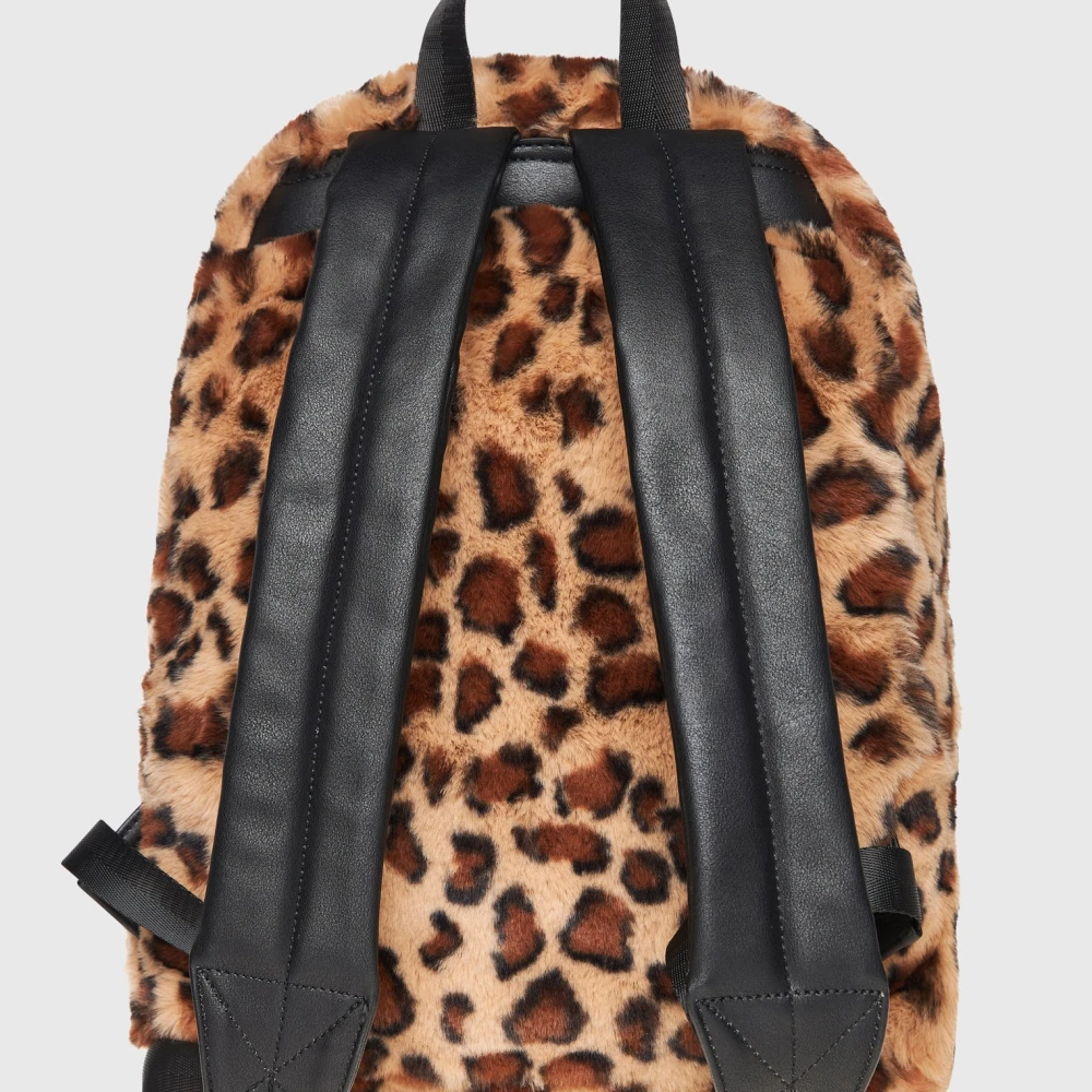 FUNKY BUDDHA Γυναικείο σακίδιο πλάτης