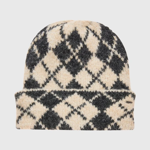 FUNKY BUDDHA Γυναικείος σκούφος με pattern