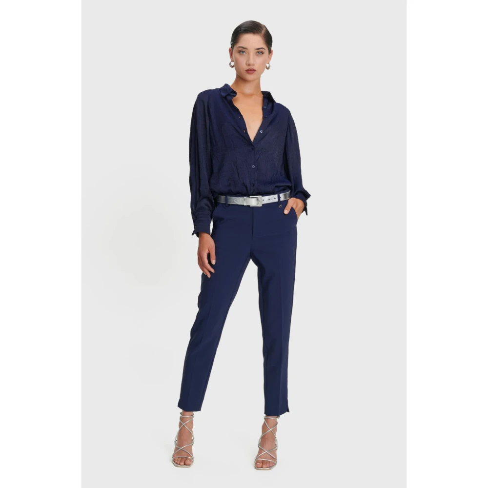 ALE Γυναικείο Πουκάμισο 82029201