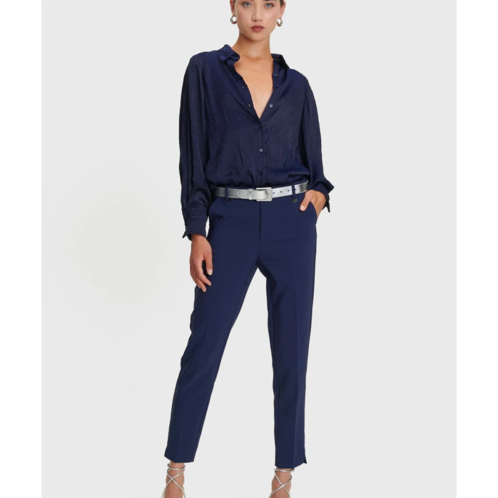 ALE Γυναικείο Πουκάμισο 82029201