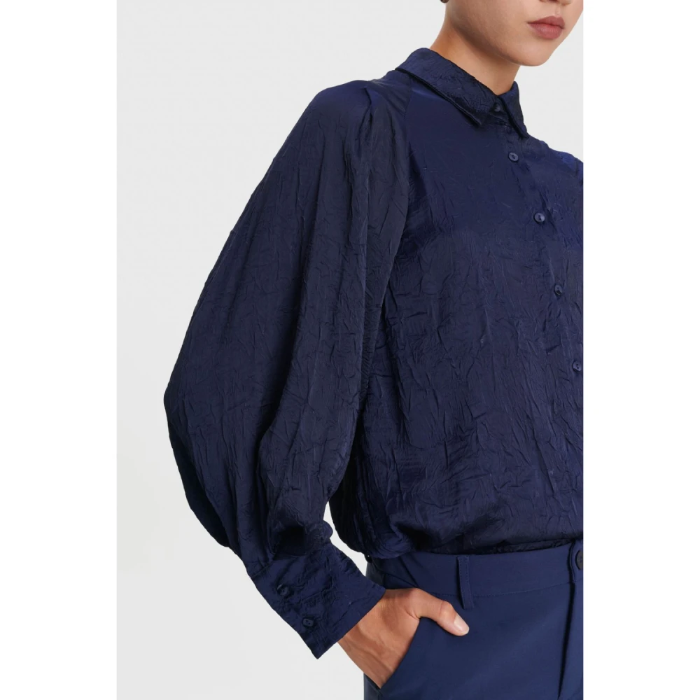 ALE Γυναικείο Πουκάμισο 82029201