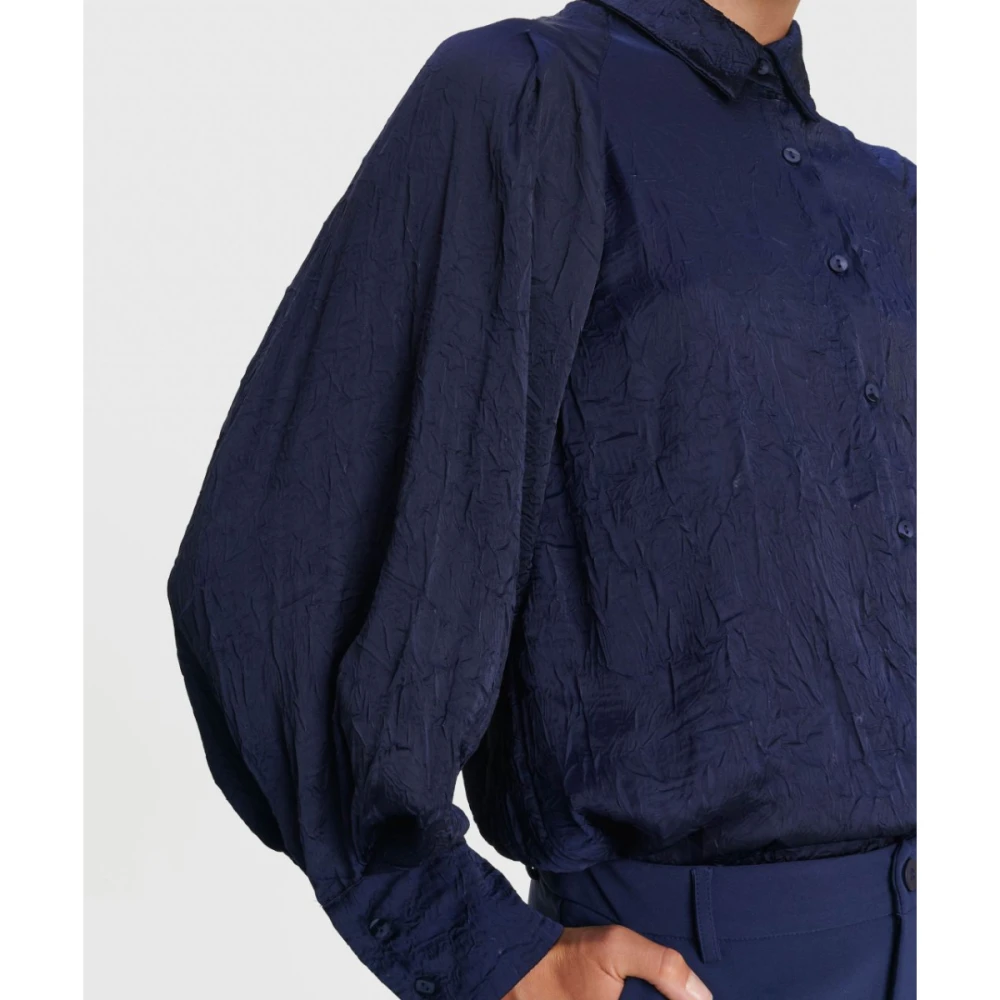 ALE Γυναικείο Πουκάμισο 82029201