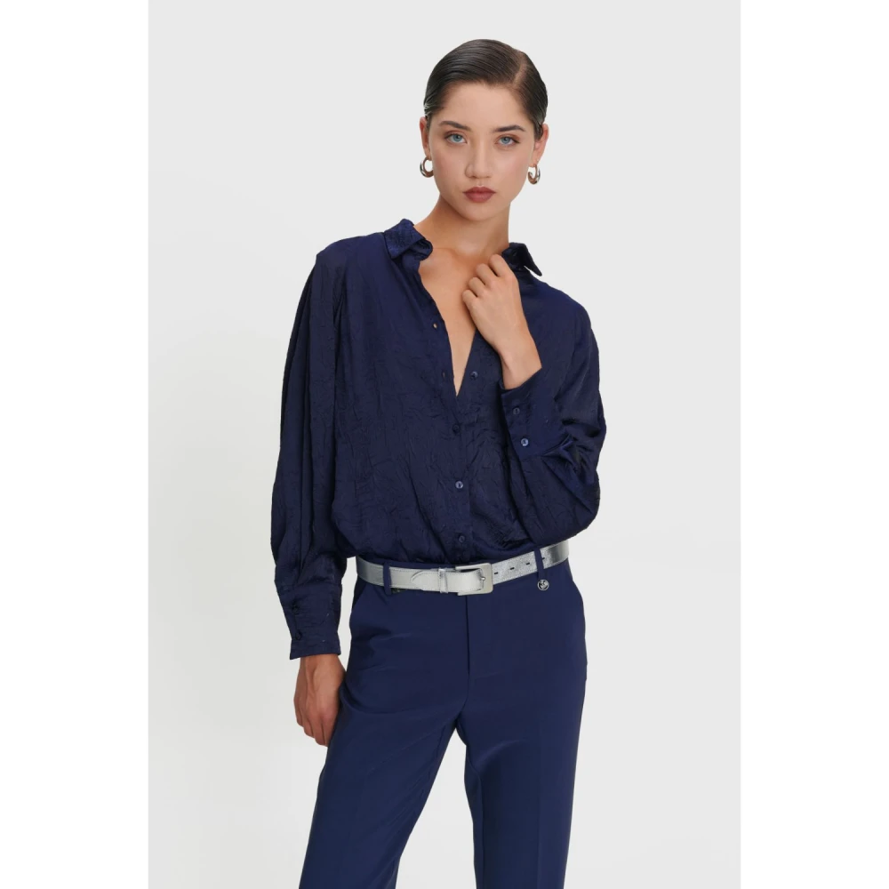 ALE Γυναικείο Πουκάμισο 82029201