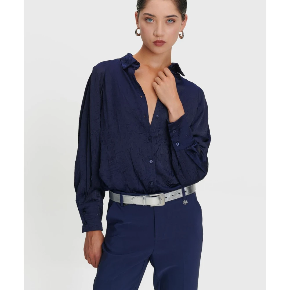 ALE Γυναικείο Πουκάμισο 82029201