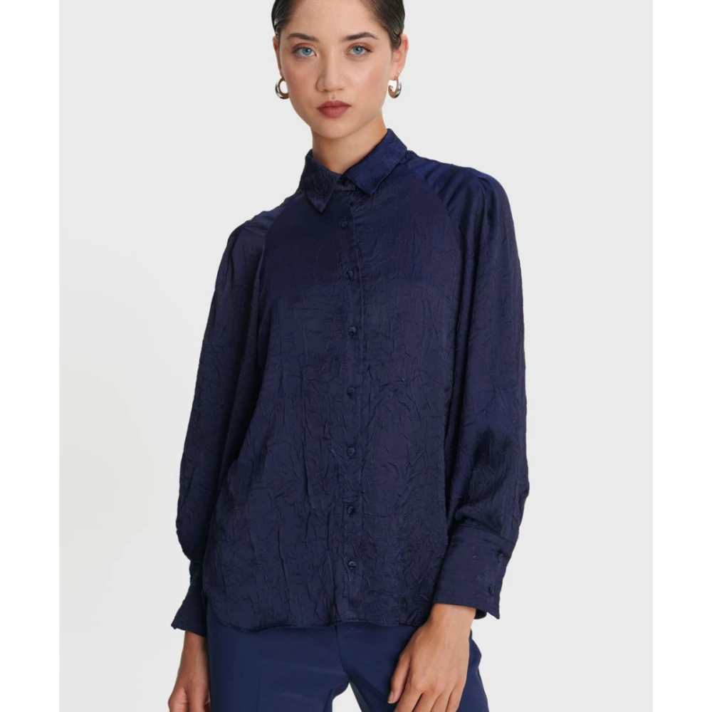 ALE Γυναικείο Πουκάμισο 82029201