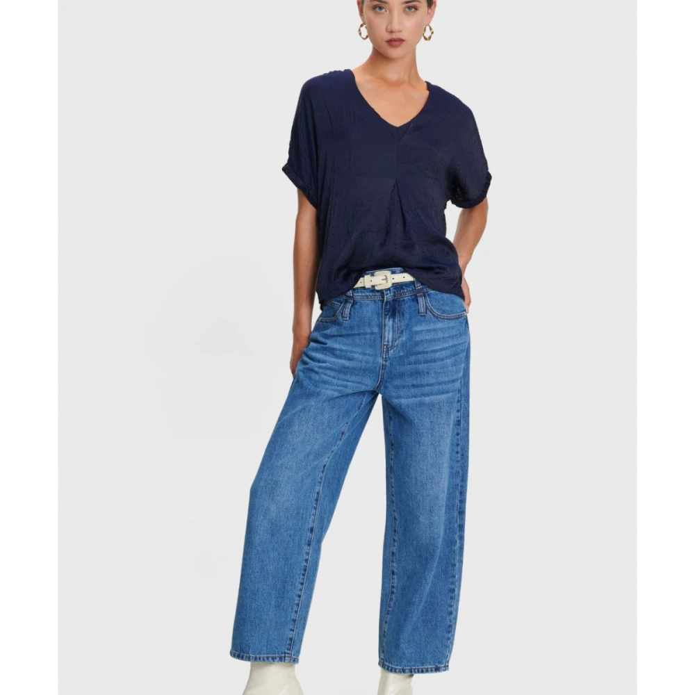 ALE Γυναικεία Τουνίκ 82029202