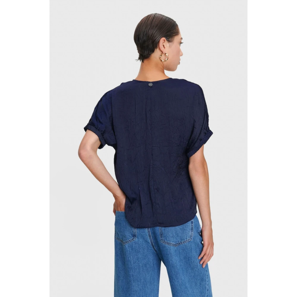 ALE Γυναικεία Τουνίκ 82029202