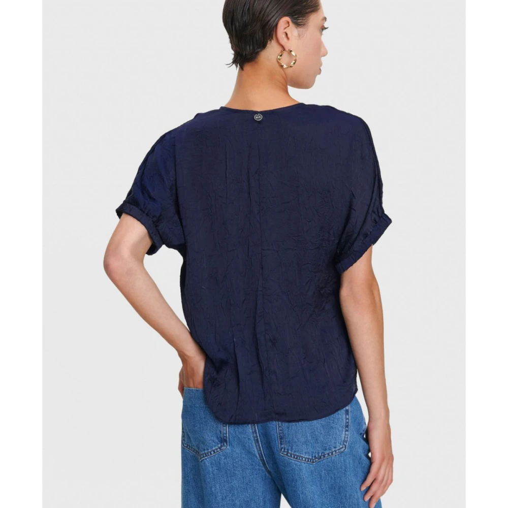 ALE Γυναικεία Τουνίκ 82029202