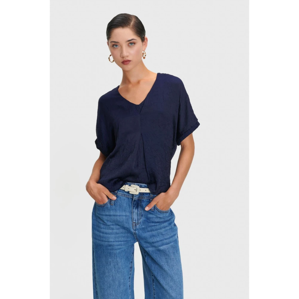 ALE Γυναικεία Τουνίκ 82029202