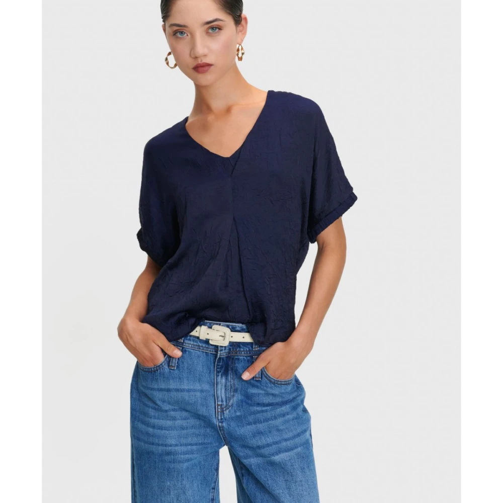 ALE Γυναικεία Τουνίκ 82029202