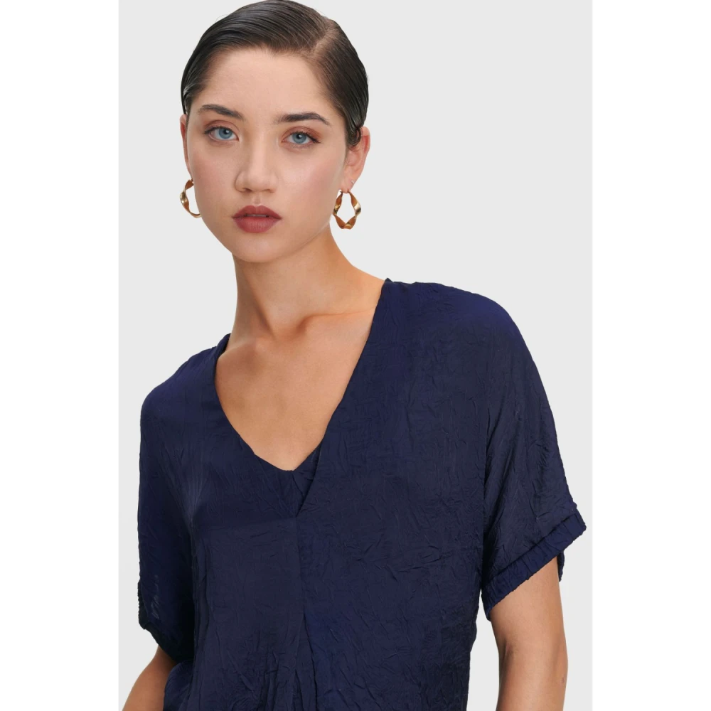 ALE Γυναικεία Τουνίκ 82029202