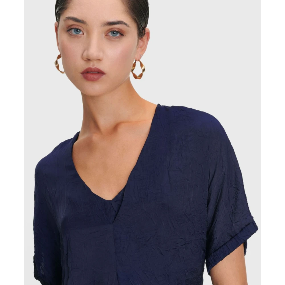 ALE Γυναικεία Τουνίκ 82029202