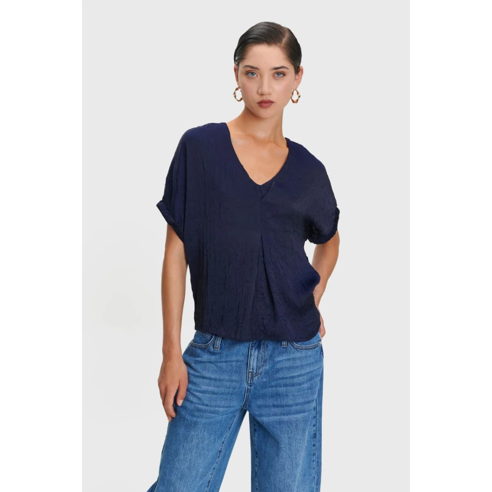 ALE Γυναικεία Τουνίκ 82029202