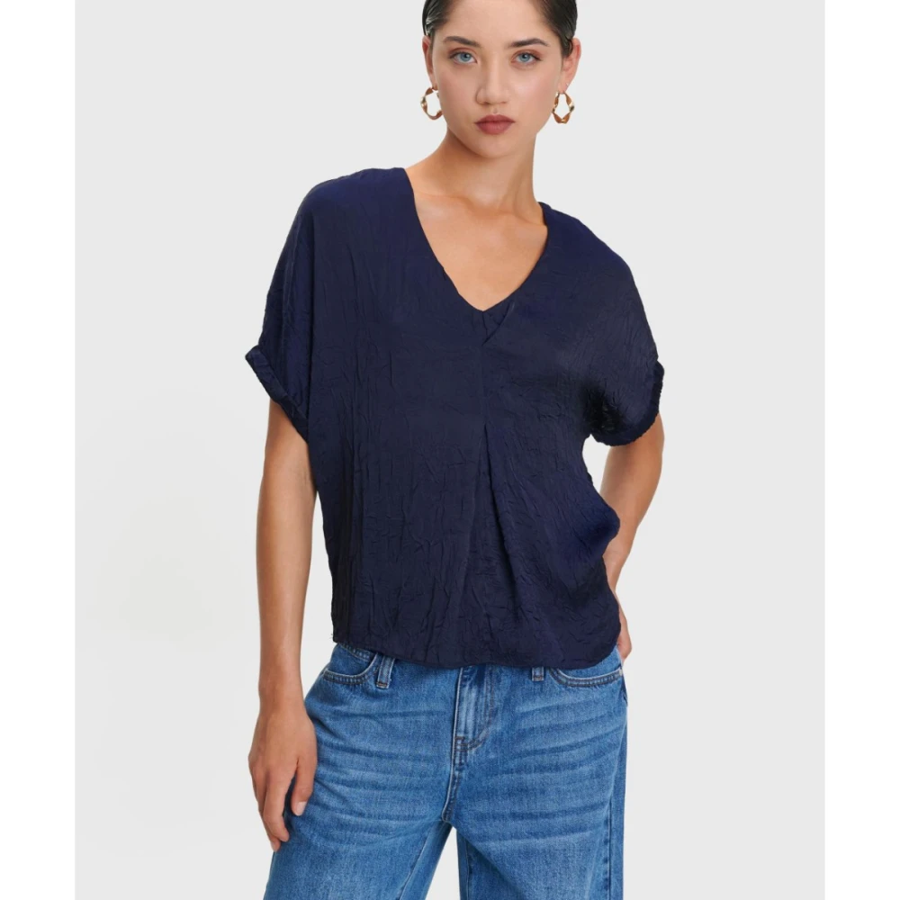 ALE Γυναικεία Τουνίκ 82029202