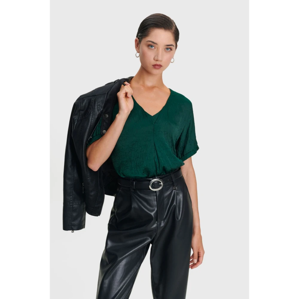 ALE Γυναικεία Τουνίκ 82029202