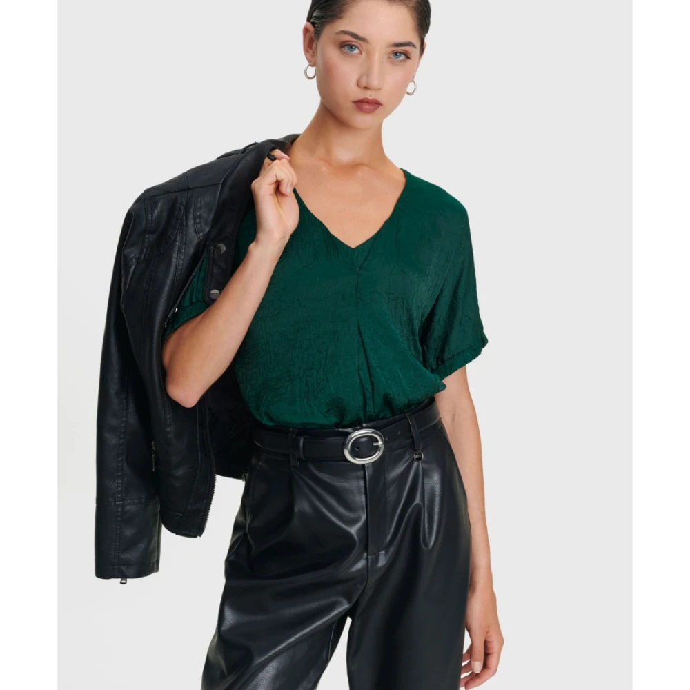 ALE Γυναικεία Τουνίκ 82029202