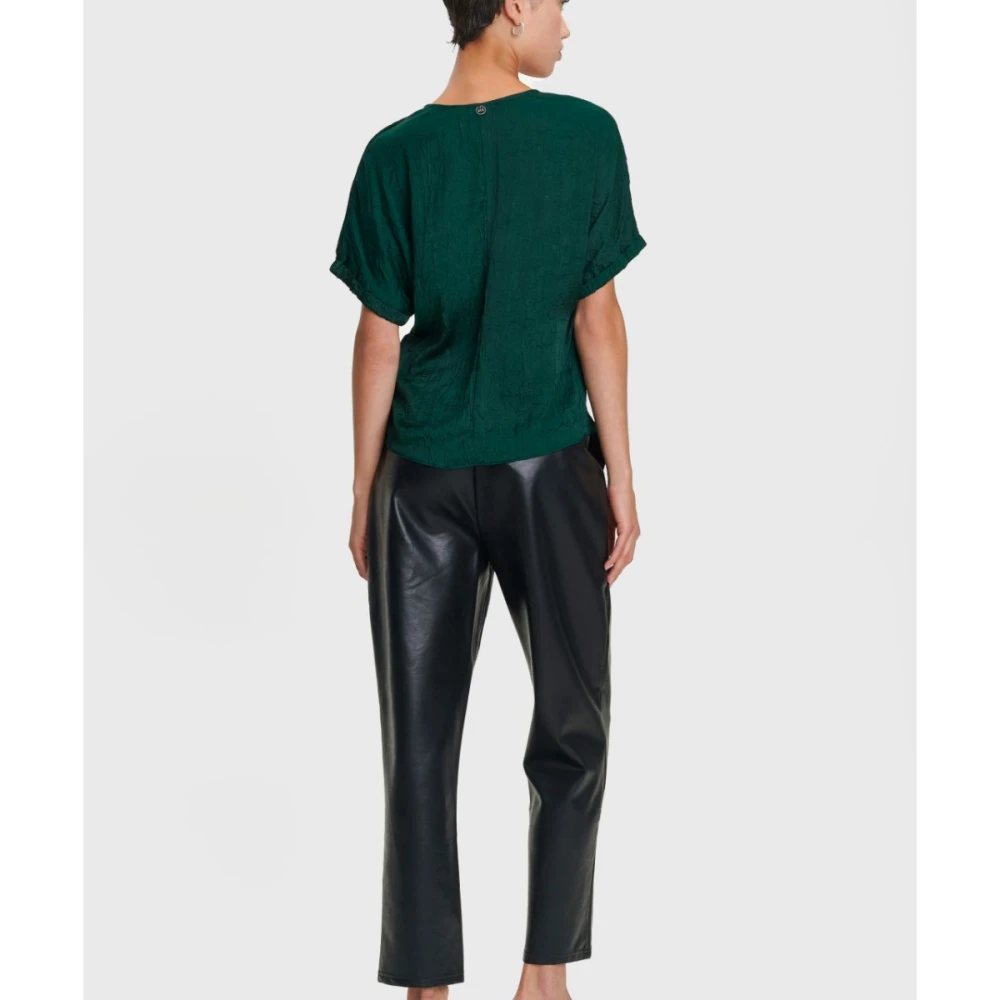 ALE Γυναικεία Τουνίκ 82029202