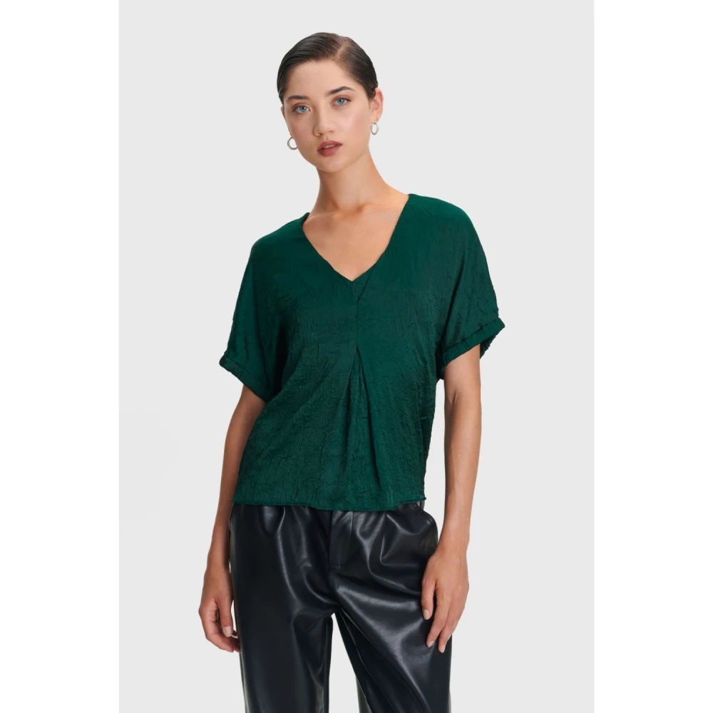 ALE Γυναικεία Τουνίκ 82029202