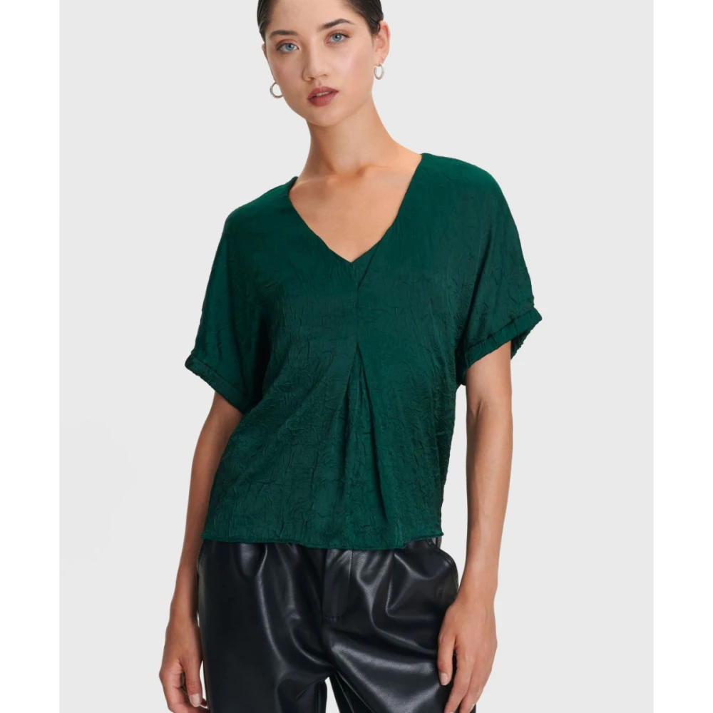 ALE Γυναικεία Τουνίκ 82029202