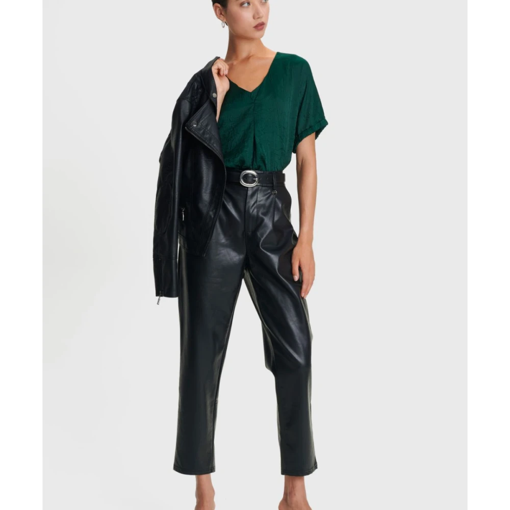 ALE Γυναικεία Τουνίκ 82029202