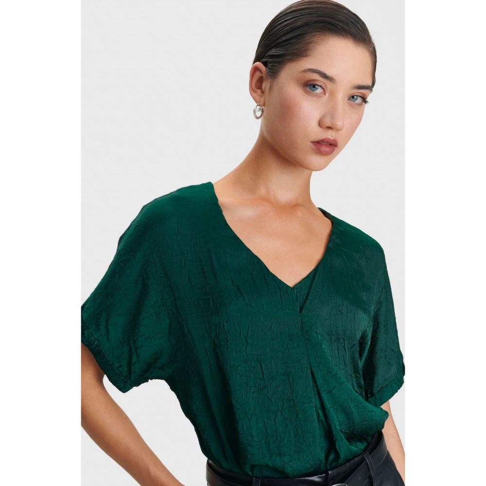 ALE Γυναικεία Τουνίκ 82029202