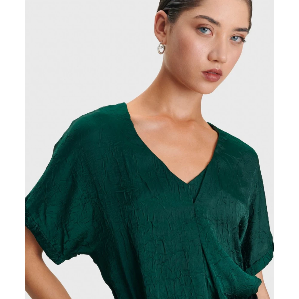 ALE Γυναικεία Τουνίκ 82029202