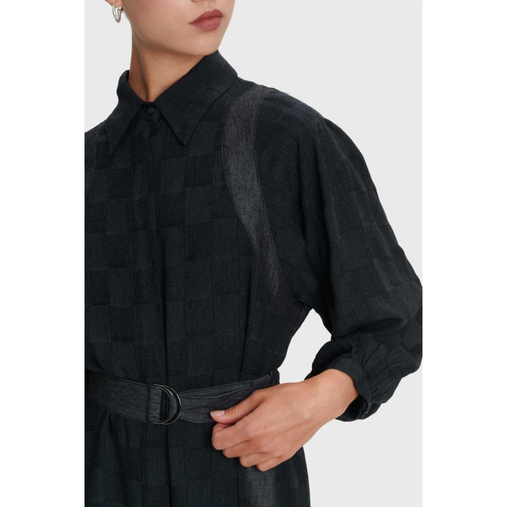 ALE Γυναικείο Φόρεμα Maxi 82047766