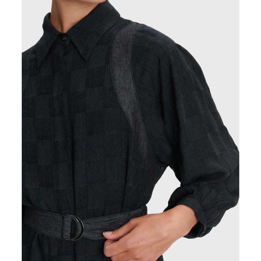 ALE Γυναικείο Φόρεμα Maxi 82047766