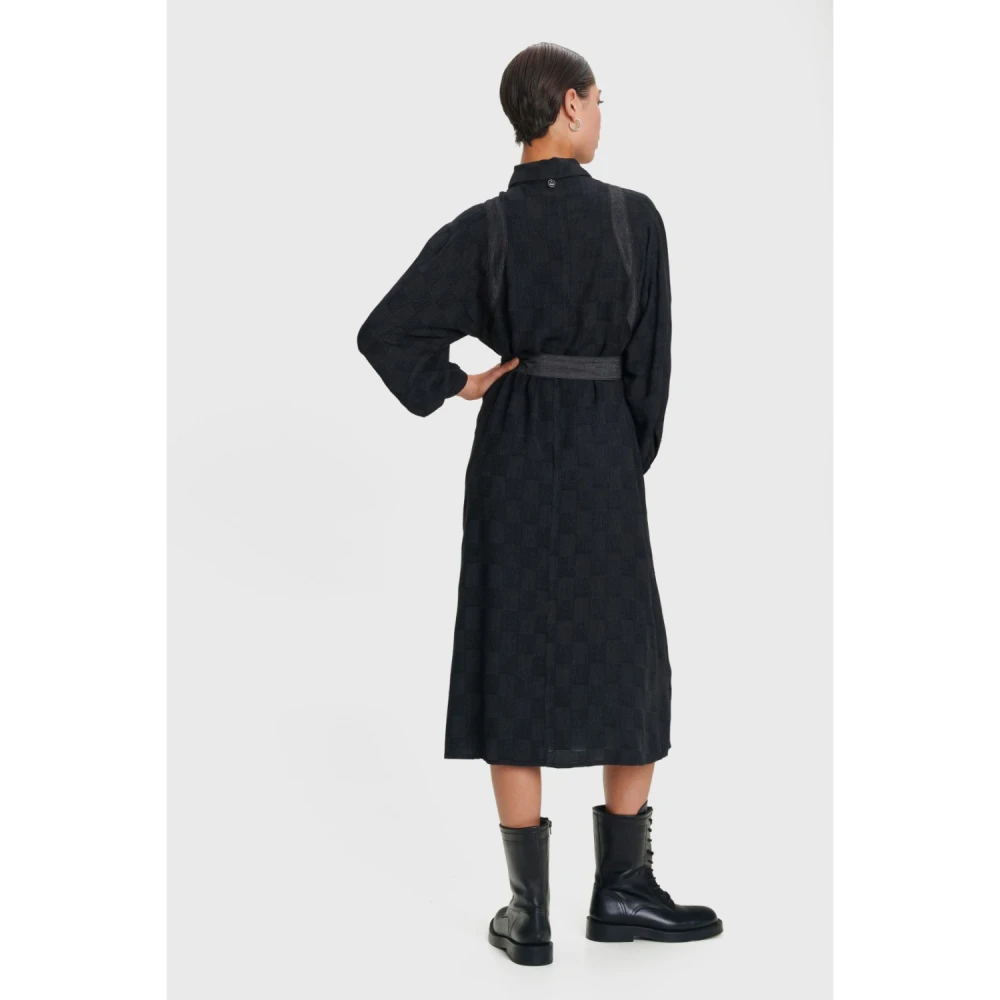 ALE Γυναικείο Φόρεμα Maxi 82047766