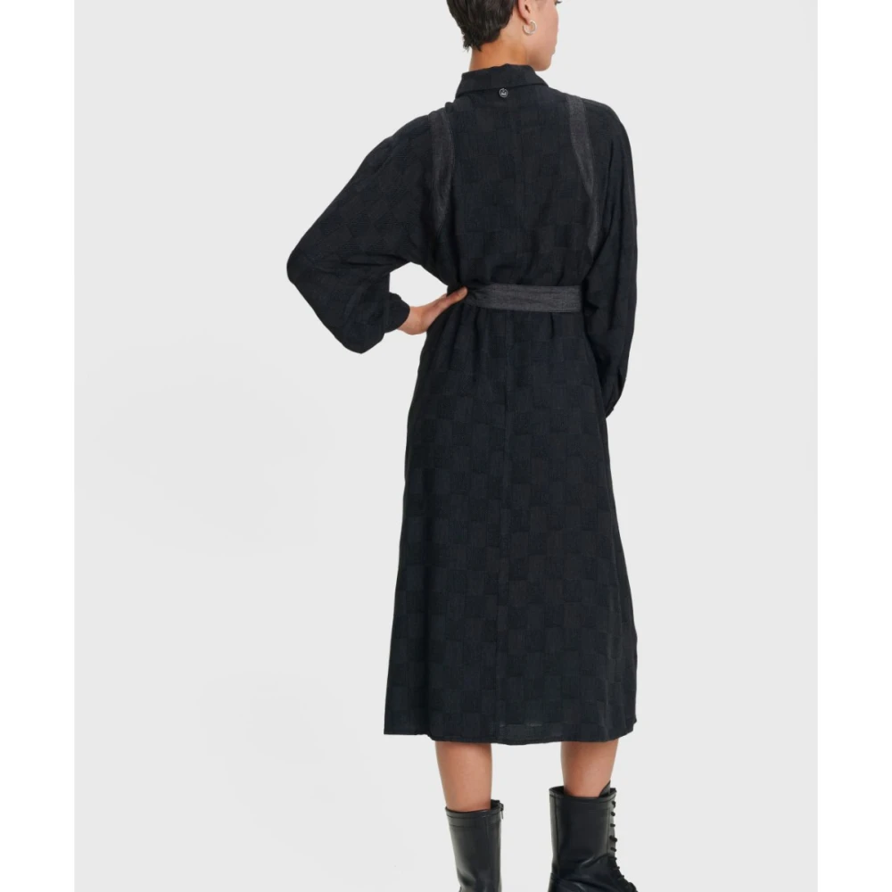 ALE Γυναικείο Φόρεμα Maxi 82047766