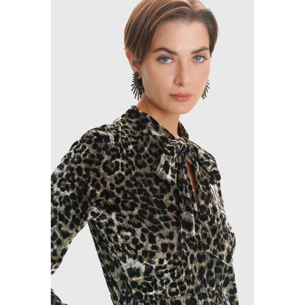 ALE Γυναικεία Φόρμα Ολόσωμη 82171075