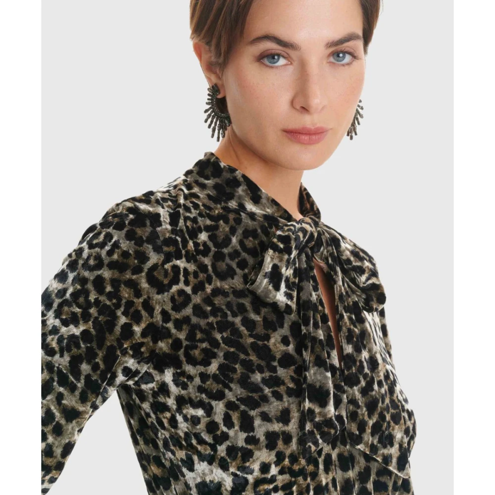 ALE Γυναικεία Φόρμα Ολόσωμη 82171075