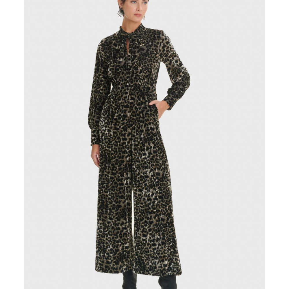 ALE Γυναικεία Φόρμα Ολόσωμη 82171075