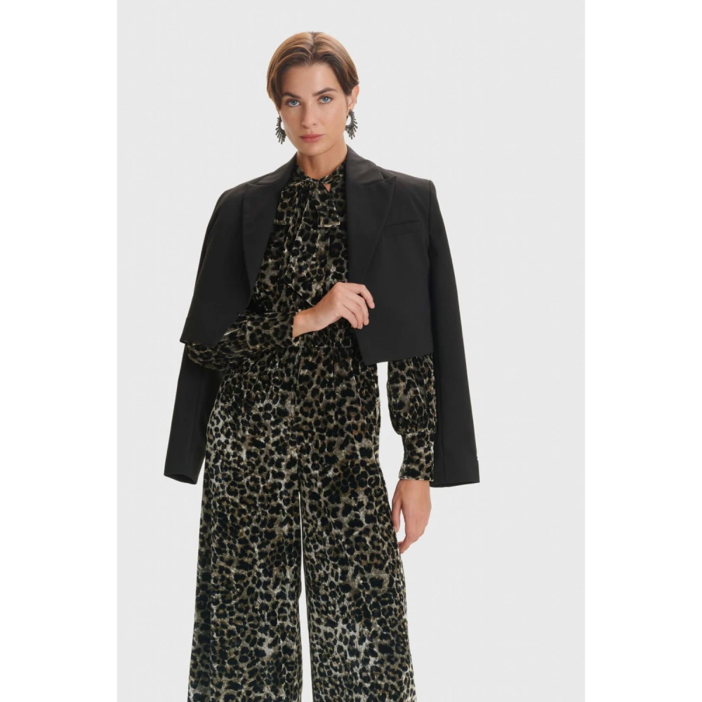 ALE Γυναικεία Φόρμα Ολόσωμη 82171075