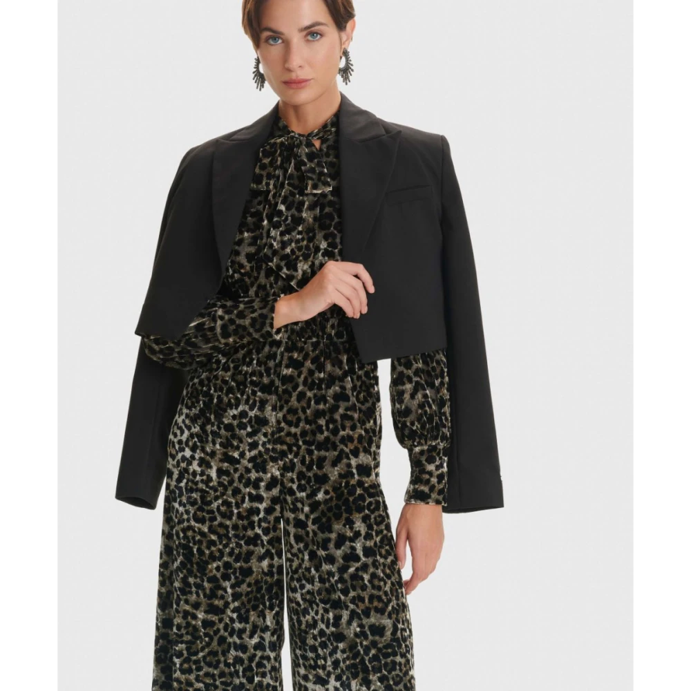 ALE Γυναικεία Φόρμα Ολόσωμη 82171075