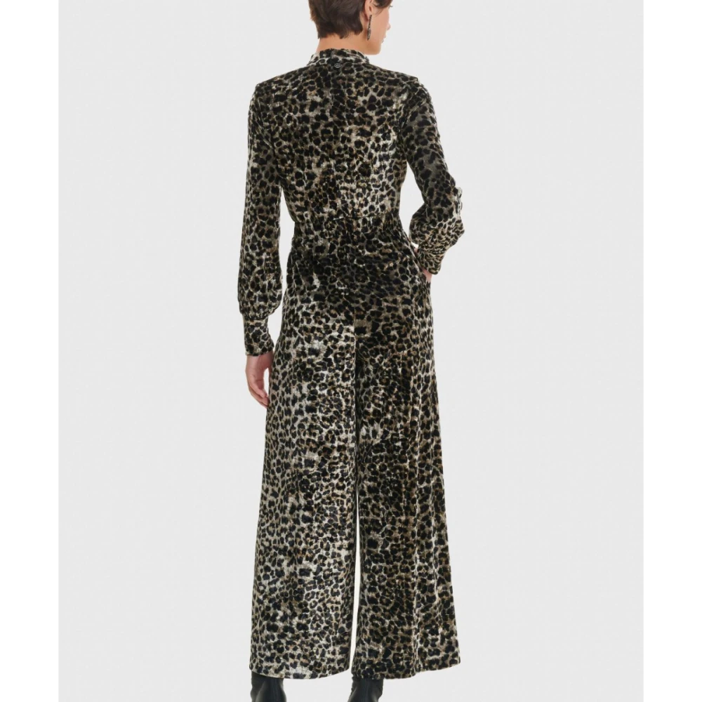 ALE Γυναικεία Φόρμα Ολόσωμη 82171075