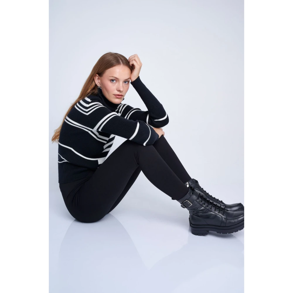 ALE Γυναικείο Κολάν 82182099