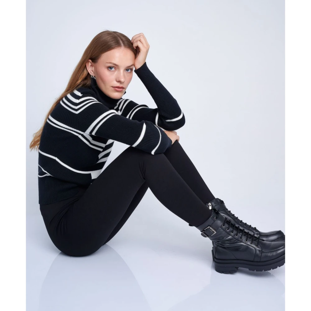 ALE Γυναικείο Κολάν 82182099