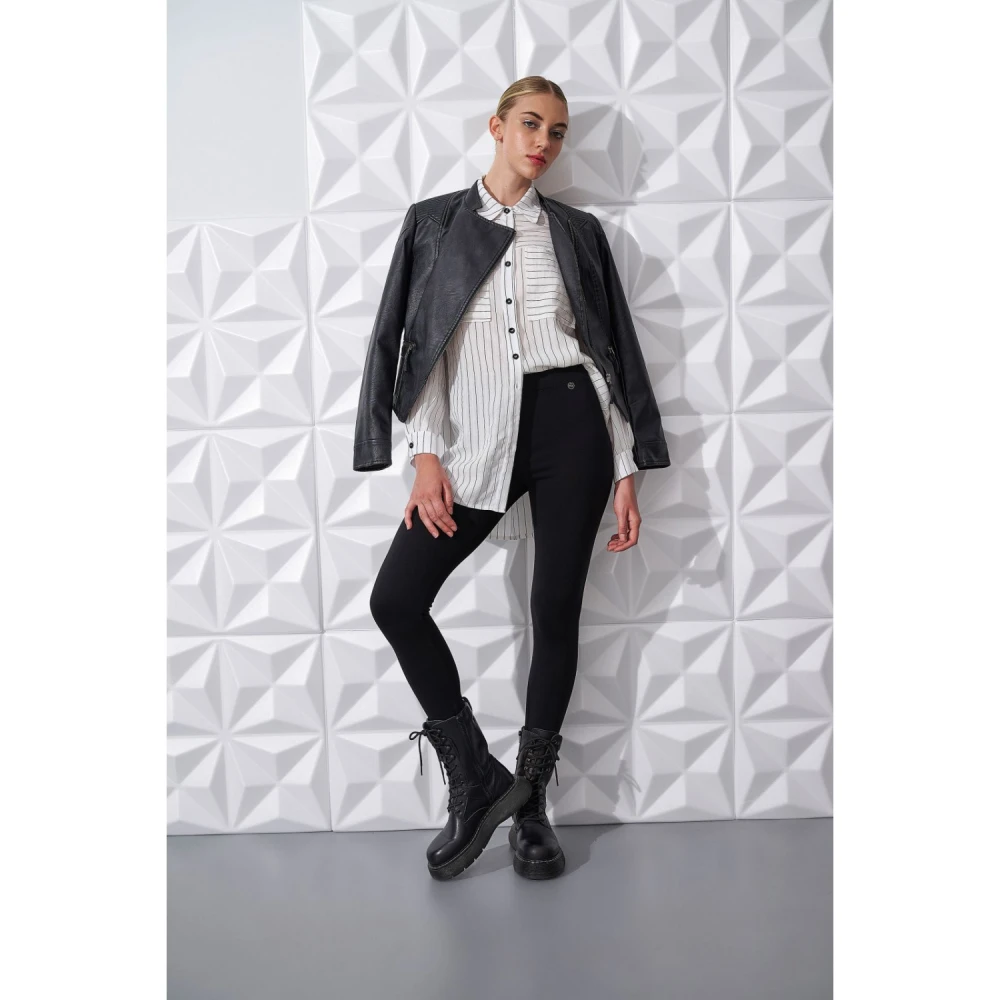 ALE Γυναικείο Κολάν 82182099