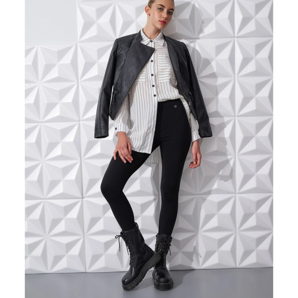 ALE Γυναικείο Κολάν 82182099