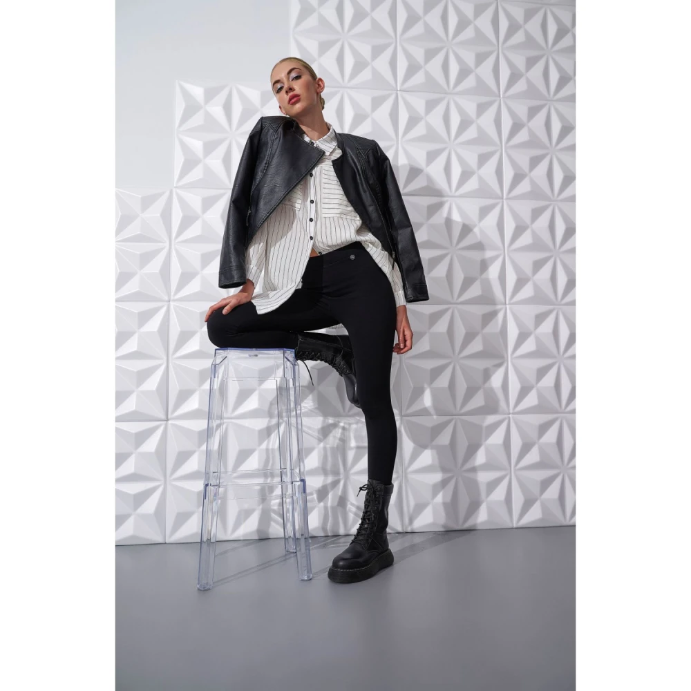 ALE Γυναικείο Κολάν 82182099