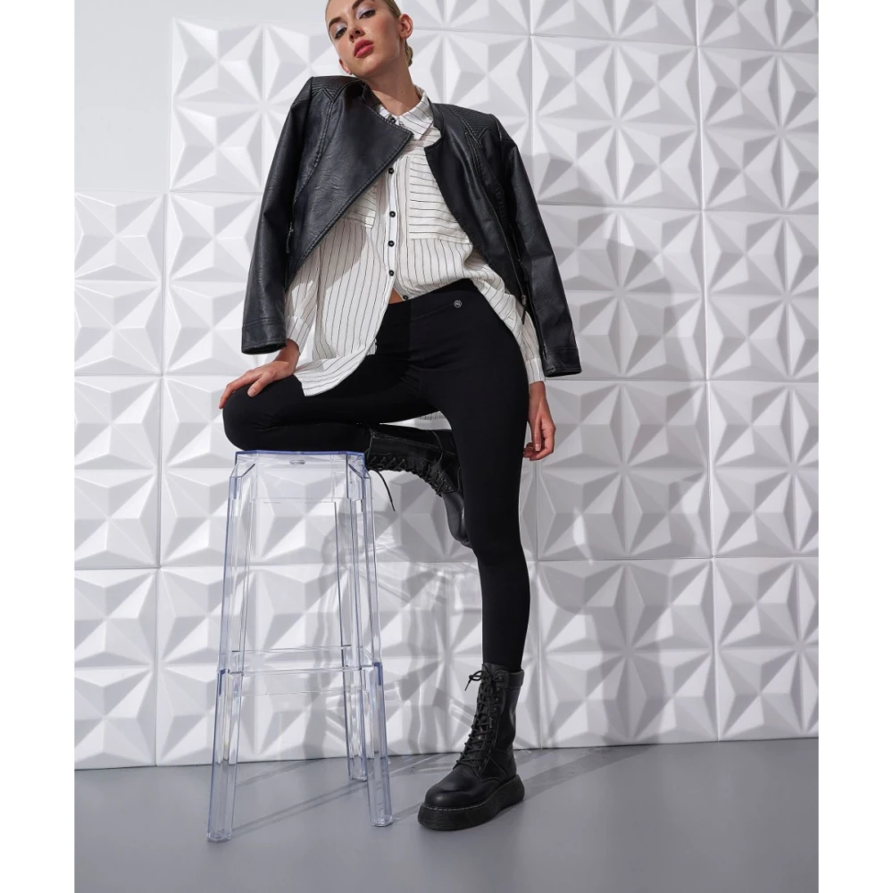 ALE Γυναικείο Κολάν 82182099