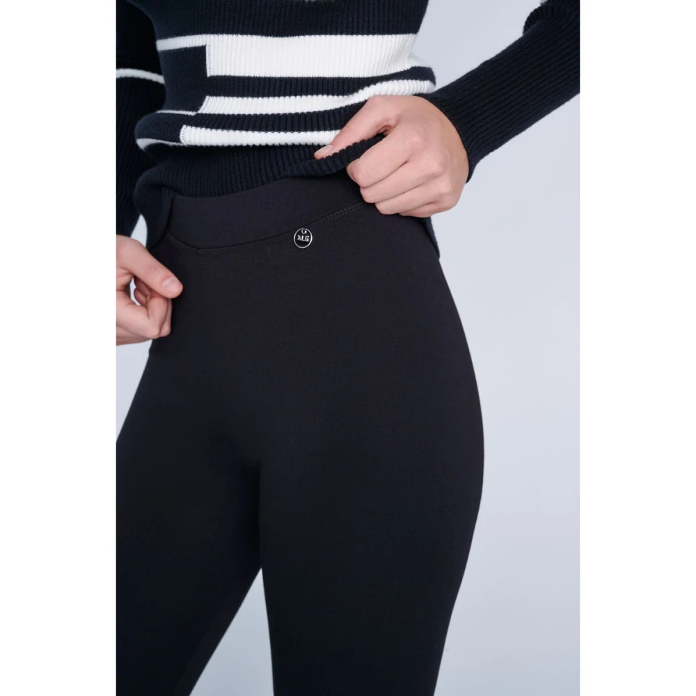 ALE Γυναικείο Κολάν 82182099