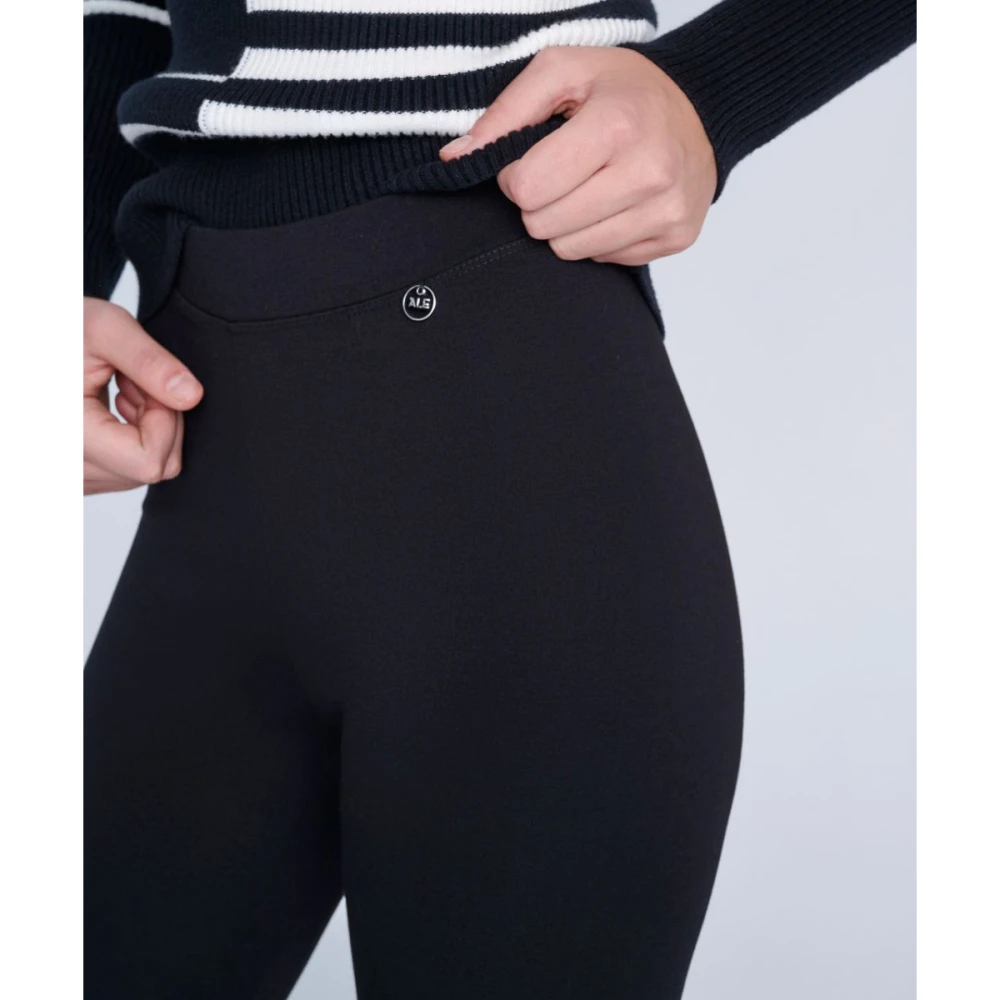 ALE Γυναικείο Κολάν 82182099