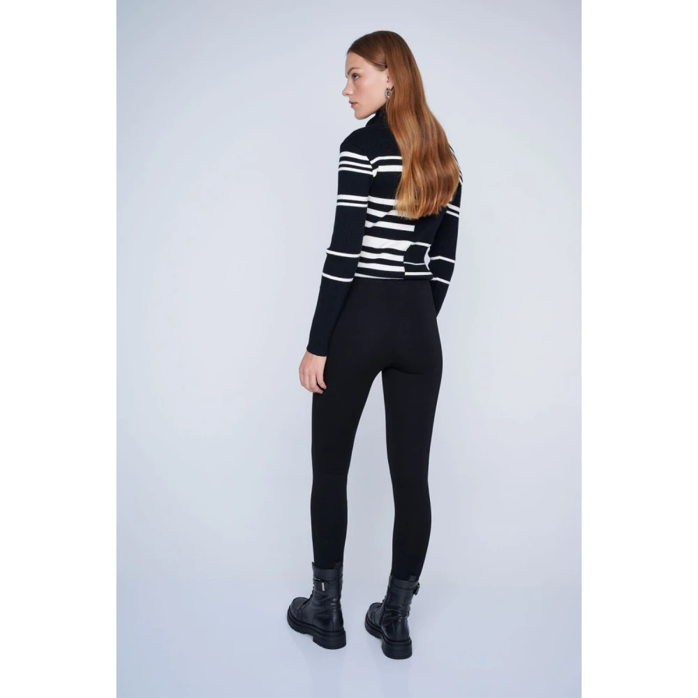 ALE Γυναικείο Κολάν 82182099