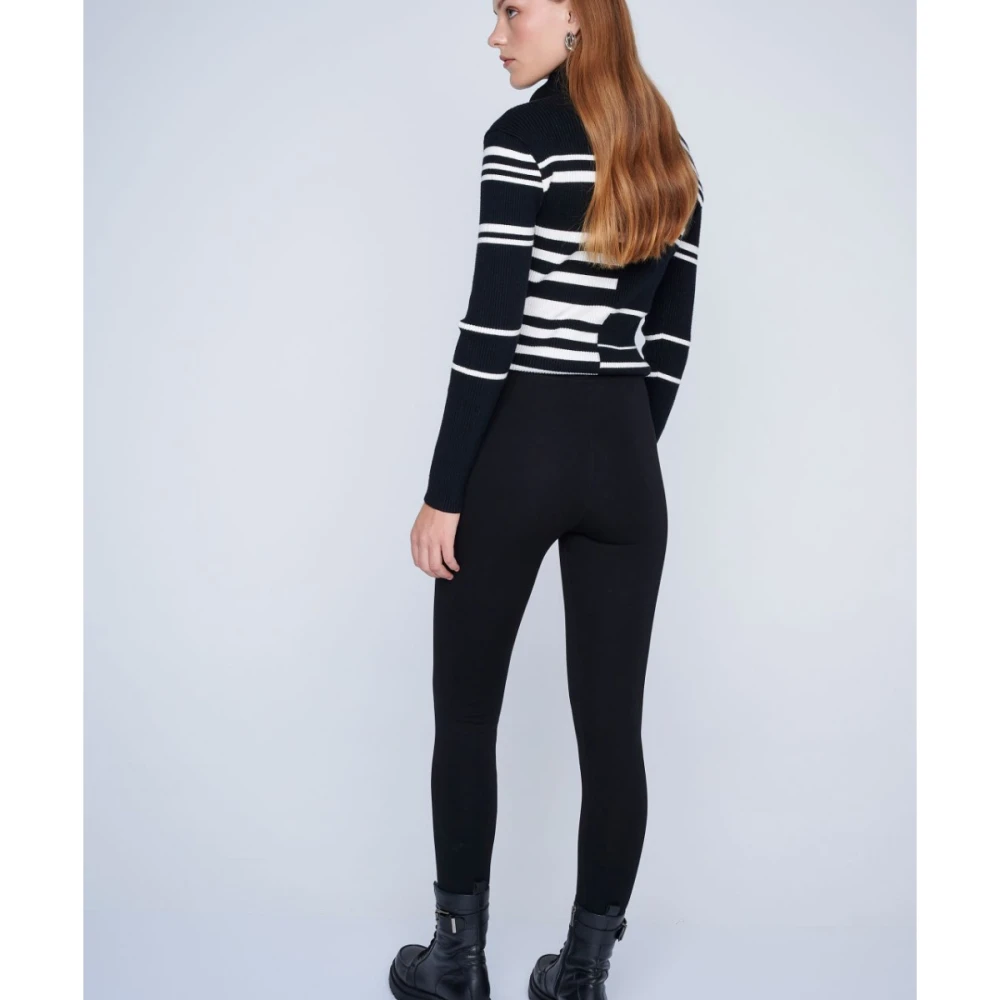 ALE Γυναικείο Κολάν 82182099